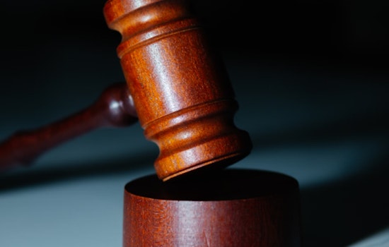 Ex-trader guilty in $50M scheme forfeits home, Fiesta Royalty under federal probe in San Antonio scandal