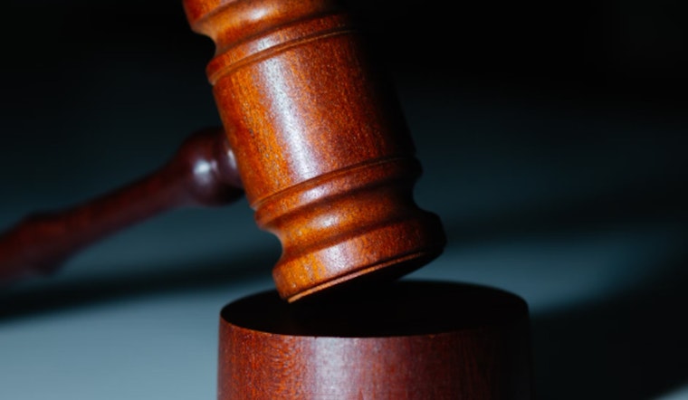 Ex-trader guilty in $50M scheme forfeits home, Fiesta Royalty under federal probe in San Antonio scandal