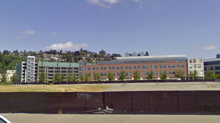 Expedia Group Shuts Seattle HQ for Security Upgrade After Employee Charged With Voyeurism