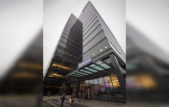 Expedia Group to Cut 1,500 Jobs Globally, Affecting Seattle HQ's Product and Tech Teams