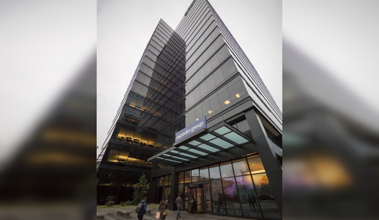 Expedia Group to Cut 1,500 Jobs Globally, Affecting Seattle HQ's Product and Tech Teams