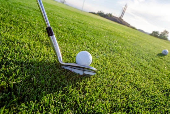 Expert Tips for Golfers Traveling to Arizona's Renowned Courses