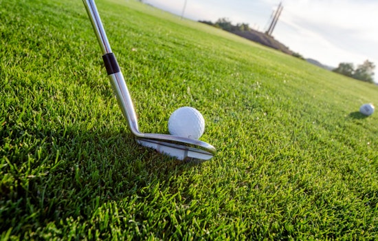 Expert Tips for Golfers Traveling to Arizona's Renowned Courses