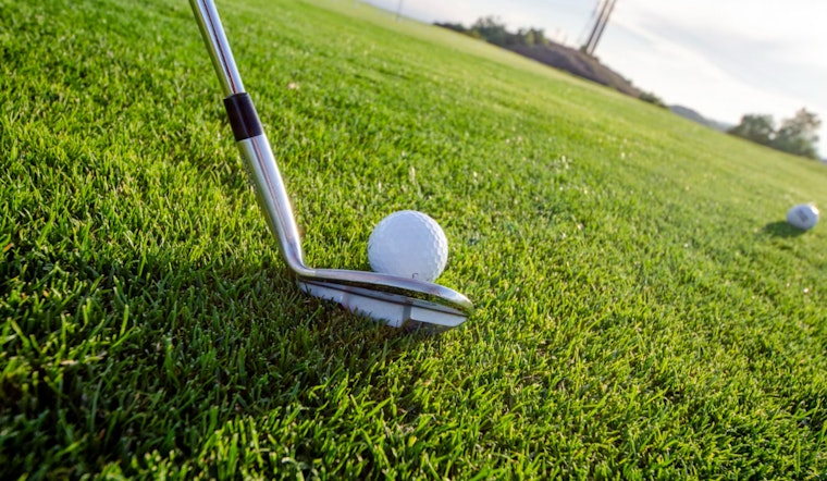 Expert Tips for Golfers Traveling to Arizona's Renowned Courses