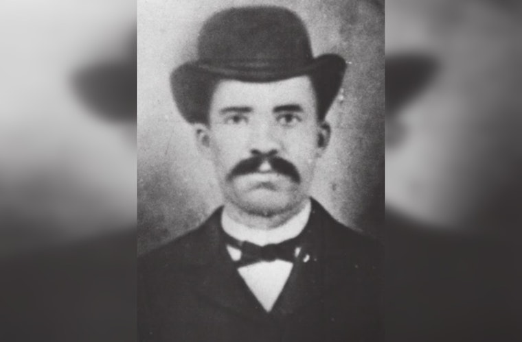 Exploring Austin's Rich African American Heritage During Black History Month