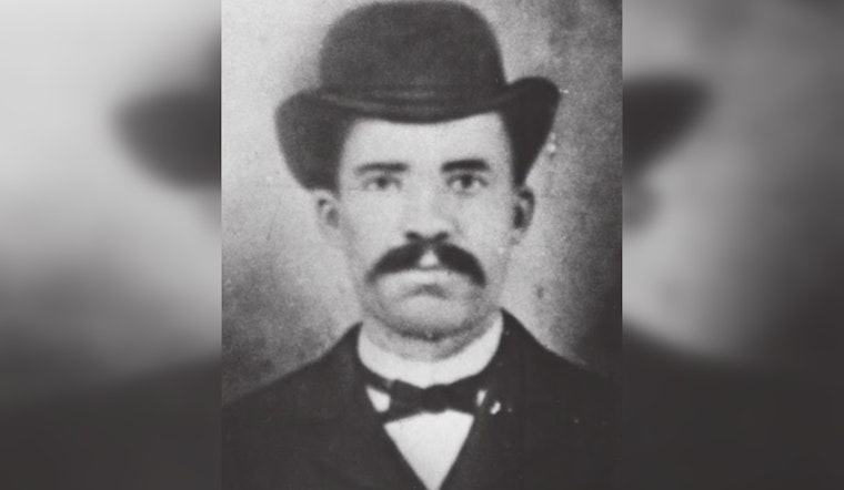 Exploring Austin's Rich African American Heritage During Black History Month