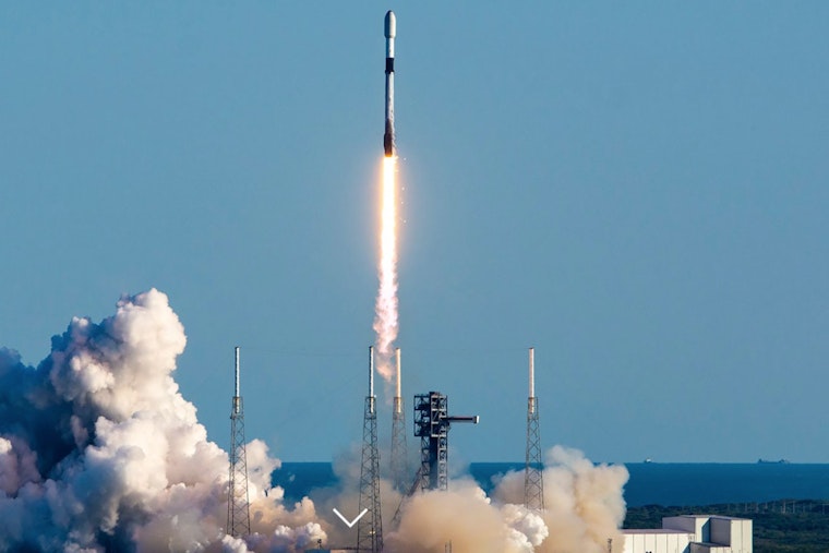 FAA Implements 17 Corrective Steps for SpaceX Before Starship Can Take Flight Again in South Texas