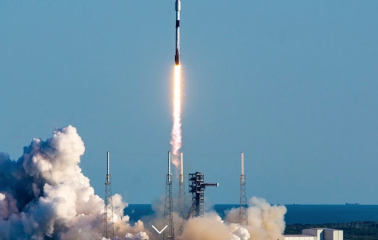 FAA Implements 17 Corrective Steps for SpaceX Before Starship Can Take Flight Again in South Texas