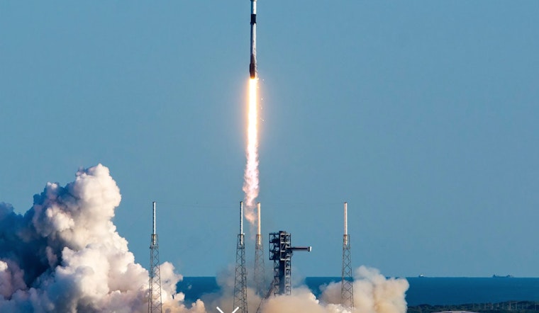 FAA Implements 17 Corrective Steps for SpaceX Before Starship Can Take Flight Again in South Texas