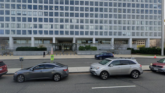 FAA Throws Down the Gauntlet, Boeing's 90-Day Clock Ticking for Major Safety Overhaul