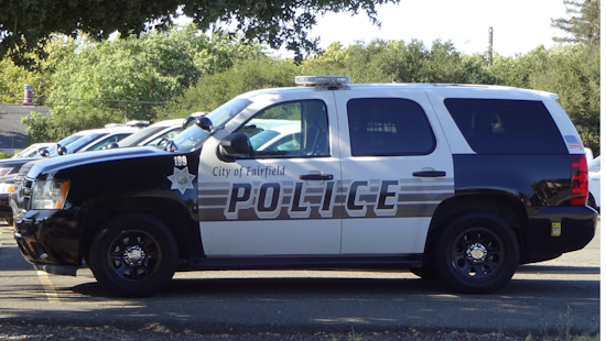 Fairfield Police Arrest Five Suspects Accused of Brutal Assault and Robbery Following Six-Month Investigation