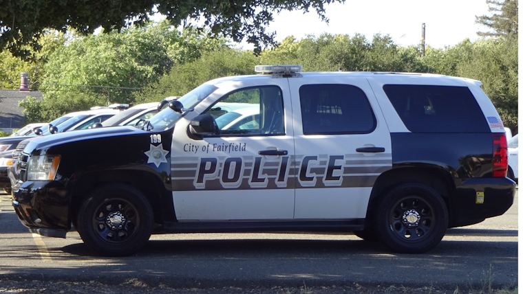 Fairfield Police Arrest Five Suspects Accused of Brutal Assault and Robbery Following Six-Month Investigation
