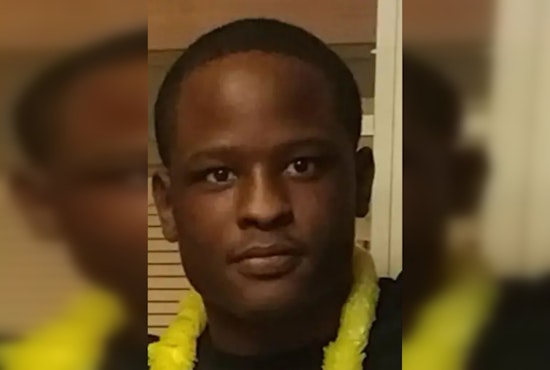 Family Accuses Carol Stream Police of Murder with "Depraved Hearts" in Fatal Shooting of Isaac Goodlow III