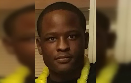 Family Accuses Carol Stream Police of Murder with "Depraved Hearts" in Fatal Shooting of Isaac Goodlow III