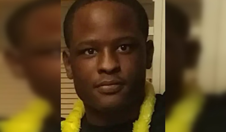 Family Accuses Carol Stream Police of Murder with "Depraved Hearts" in Fatal Shooting of Isaac Goodlow III