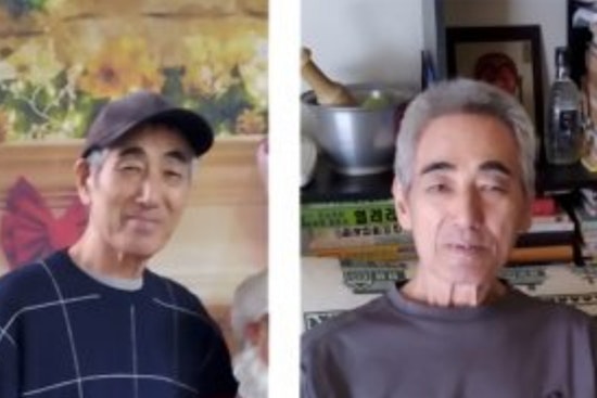 Family and LAPD Seek Help to Find Missing 71-Year-Old with Alzheimer's in South Los Angeles