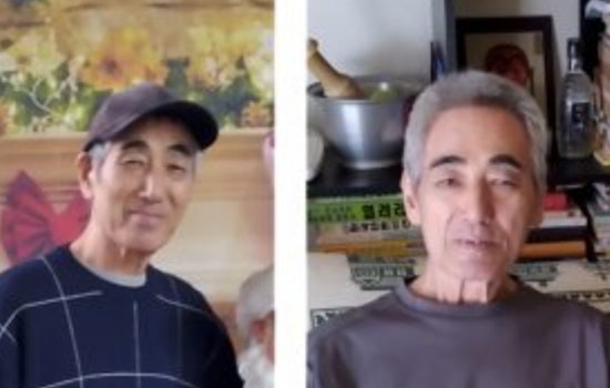 Family and LAPD Seek Help to Find Missing 71-Year-Old with Alzheimer's in South Los Angeles