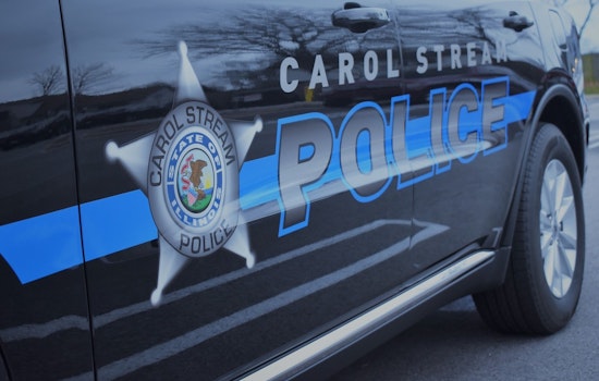 Family Demands Public Release of Unedited Bodycam Footage After Fatal Police Shooting in Carol Stream