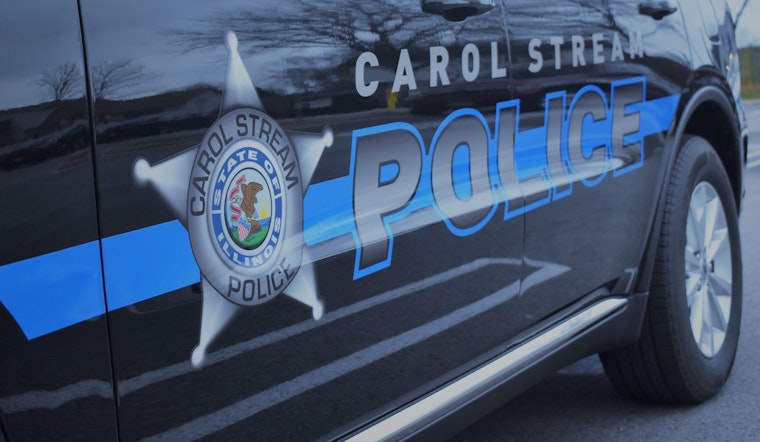 Family Demands Public Release of Unedited Bodycam Footage After Fatal Police Shooting in Carol Stream