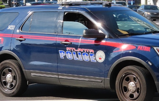 Family Dispute Escalates to Shooting in Southwest Atlanta, Leaving One Wounded and Cousin Charged