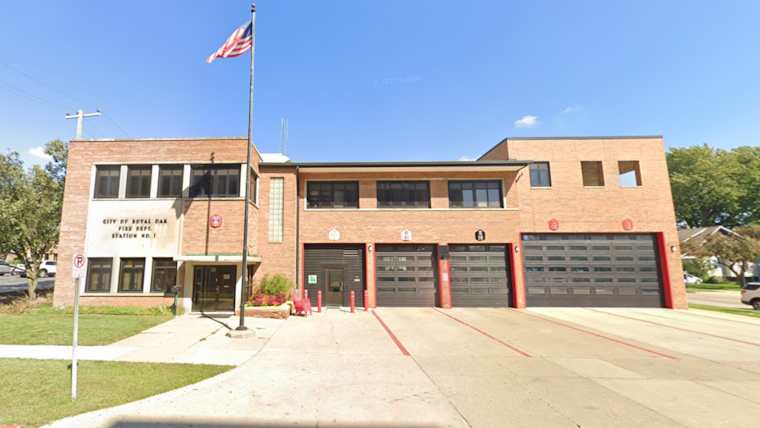 Family Loses Home and Pets to Fire, Cancer-Stricken Man Saves Mother