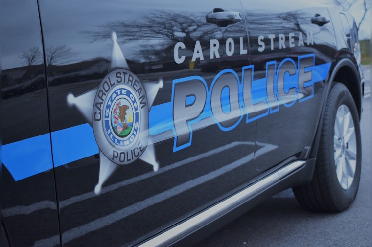 Family of Man Fatally Shot by Carol Stream Police Hires Attorney, Seeks Transparency in Investigation