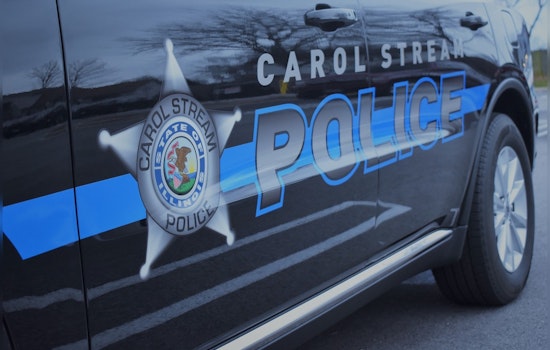 Family of Man Fatally Shot by Carol Stream Police Hires Attorney, Seeks Transparency in Investigation