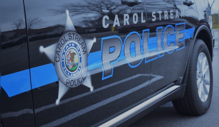 Family of Man Fatally Shot by Carol Stream Police Hires Attorney, Seeks Transparency in Investigation