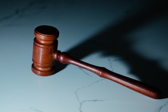Family of Navajo Nation Man Kept in Dark After Suspect Shiloh Aaron Oldrock Is Charged