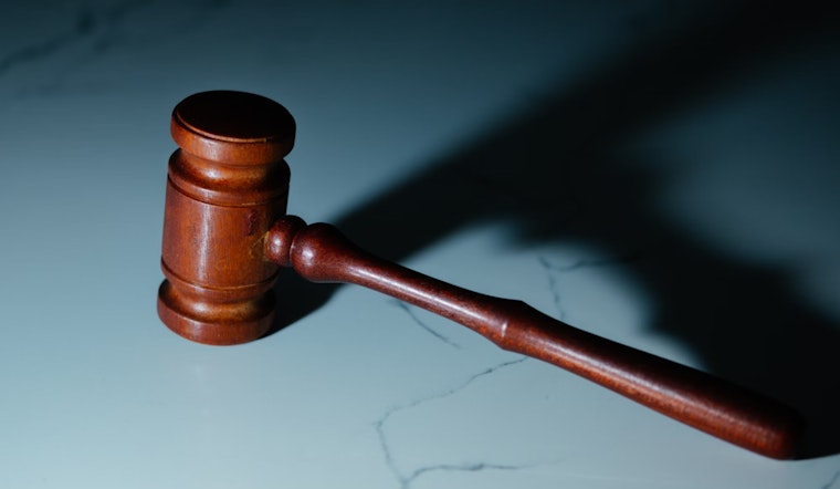 Family of Navajo Nation Man Kept in Dark After Suspect Shiloh Aaron Oldrock Is Charged