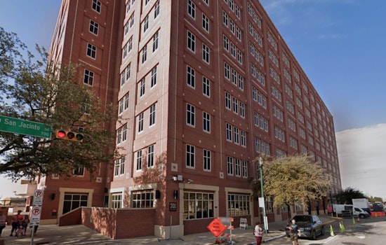 Family Seeks Justice Following Emergence of Video Depicting Harris County Jail Inmate Clash With Guards as Attorney Urges Inquiry