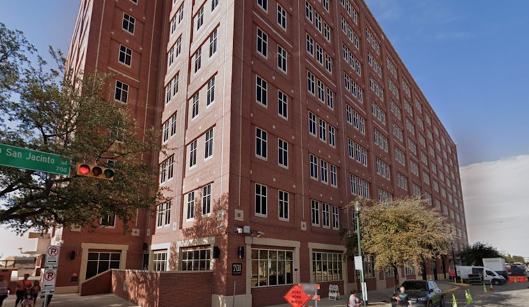 Family Seeks Justice Following Emergence of Video Depicting Harris County Jail Inmate Clash With Guards as Attorney Urges Inquiry