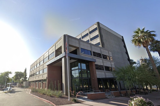 Family Seeks Justice in Tucson Court for Jorden Simms' 2019 Death in Graham County Sheriff's Custody