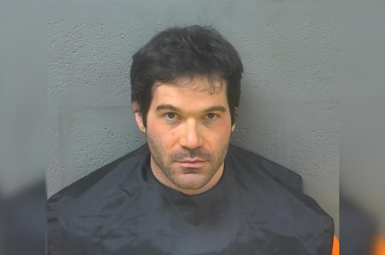 Family Sues American Airlines After Flight Attendant Charged With Filming Young Girl