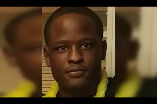 Family Sues Carol Stream Police for Alleged Wrongful Death of Isaac Goodlow III in Federal Lawsuit