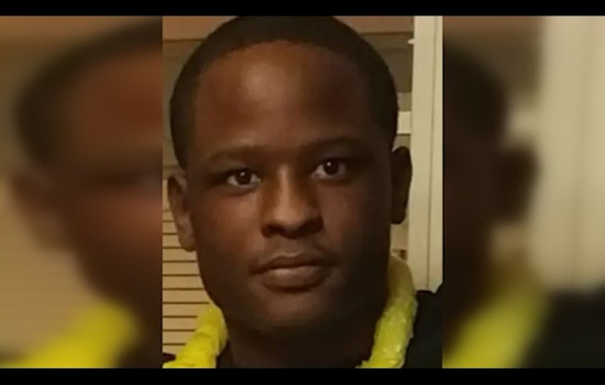 Family Sues Carol Stream Police for Alleged Wrongful Death of Isaac Goodlow III in Federal Lawsuit
