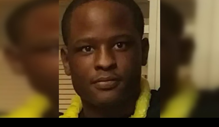 Family Sues Carol Stream Police for Alleged Wrongful Death of Isaac Goodlow III in Federal Lawsuit