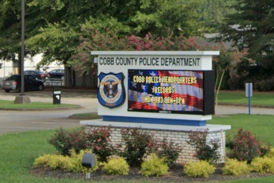 Family Sues Cobb County Officer for Fatal Shooting Despite Grand Jury's No Charge Decision