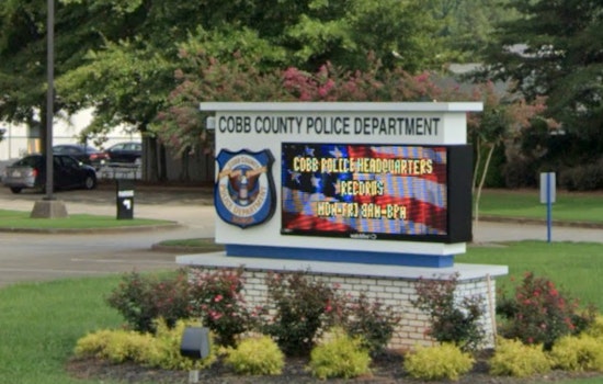 Family Sues Cobb County Officer for Fatal Shooting Despite Grand Jury's No Charge Decision