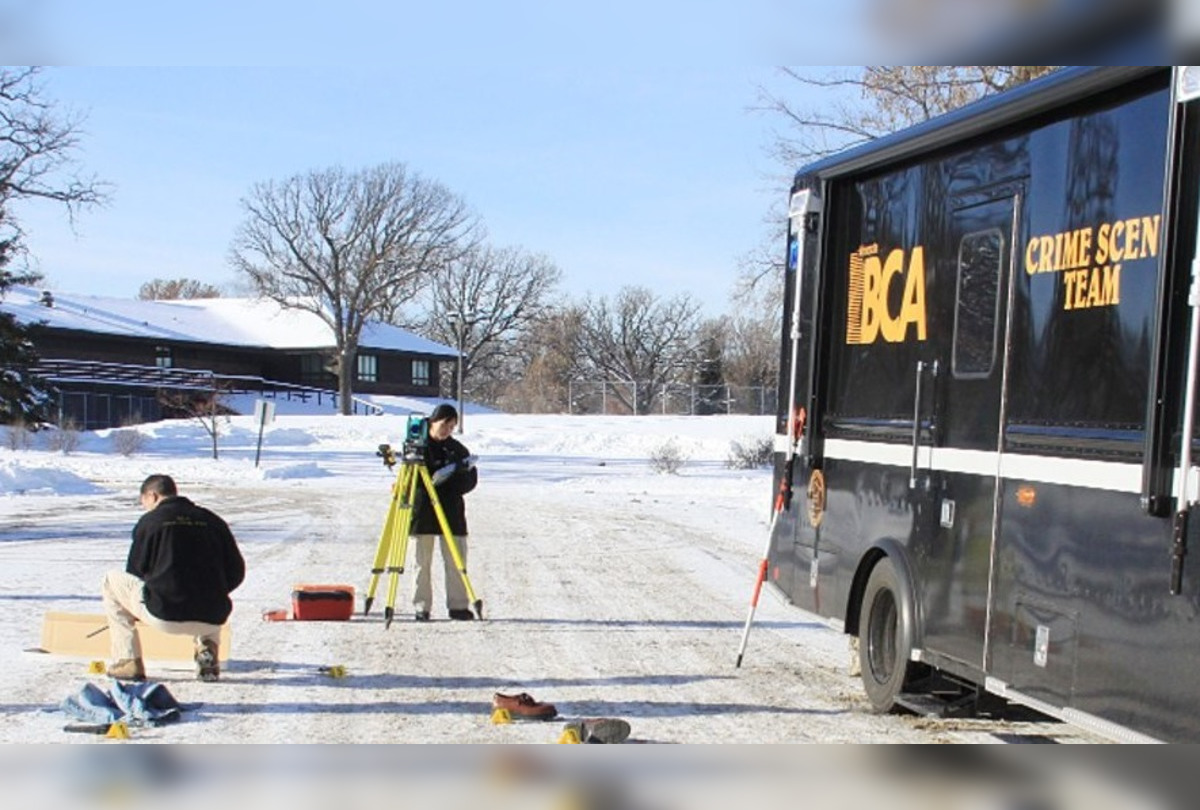 Fargo Man Wounded in Non-Fatal Shooting by ND Bureau of Criminal