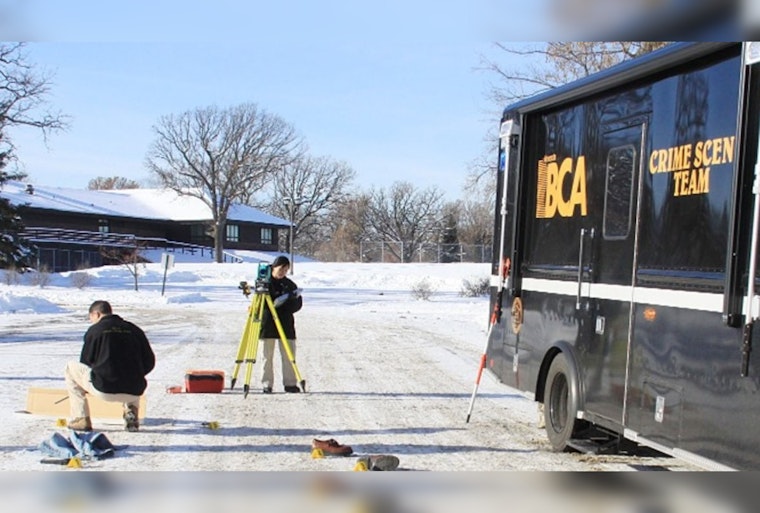 Fargo Man Wounded in Non-Fatal Shooting by ND Bureau of Criminal Investigation Agent