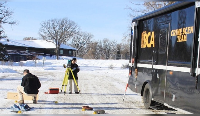 Fargo Man Wounded in Non-Fatal Shooting by ND Bureau of Criminal Investigation Agent