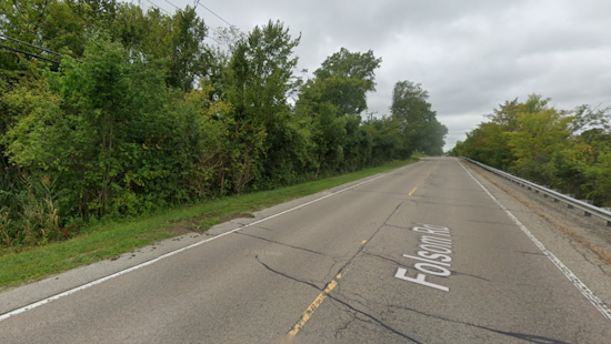 Farmington Hills Residents Rally Against Wetland-Threatening Housing Development