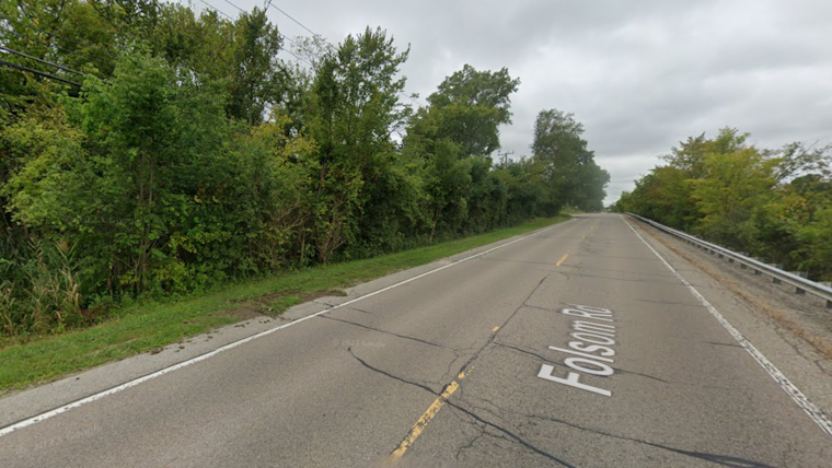Farmington Hills Residents Rally Against Wetland-Threatening Housing Development