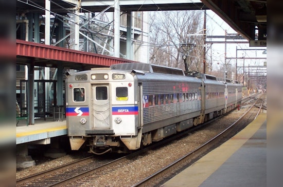 Fatal Electrical Shock at SEPTA Station Near City Hall Disrupts Early Morning Rail Service