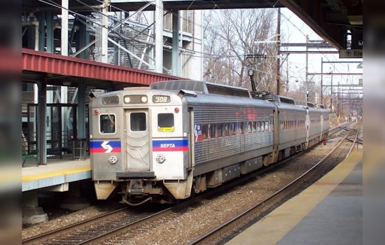 Fatal Electrical Shock at SEPTA Station Near City Hall Disrupts Early Morning Rail Service