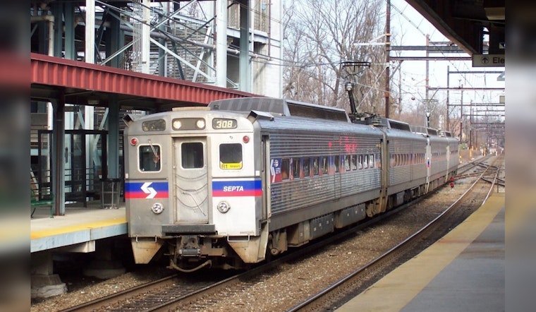 Fatal Electrical Shock at SEPTA Station Near City Hall Disrupts Early Morning Rail Service