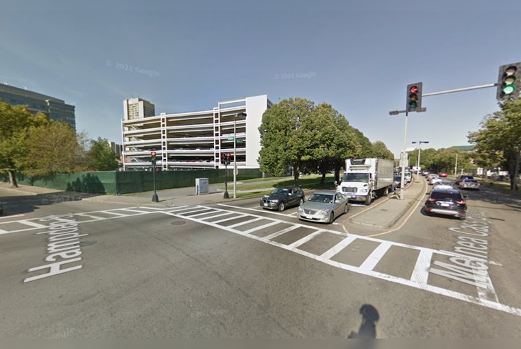 Fatal Pedestrian Collision in Roxbury Prompts Major Traffic Delays and Safety Concerns in Boston