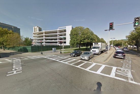 Fatal Pedestrian Collision in Roxbury Prompts Major Traffic Delays and Safety Concerns in Boston