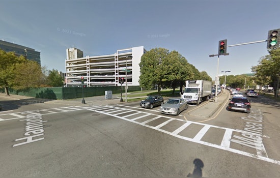 Fatal Pedestrian Collision in Roxbury Prompts Major Traffic Delays and Safety Concerns in Boston